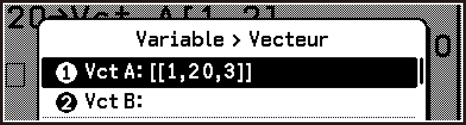 CY875_V2_Storing Vector Variables_6